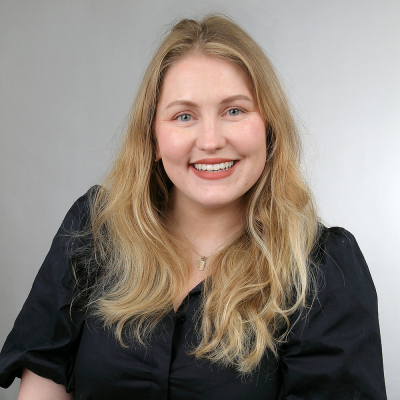 Kiley Lawrence, M.D.